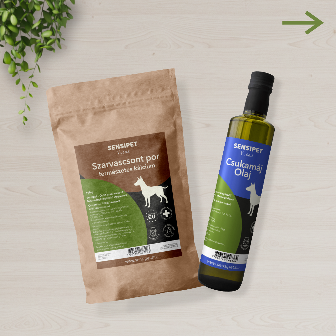 Száj- és fogápolás