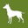 Sensipet logo